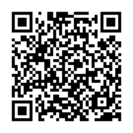 QR code for NO1437