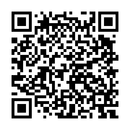 QR code for plate NO 1496
