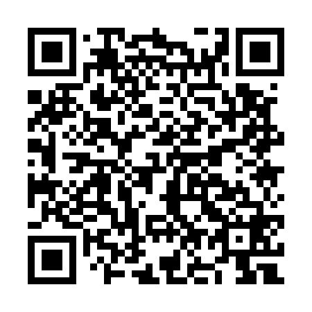 QR code for NO1568