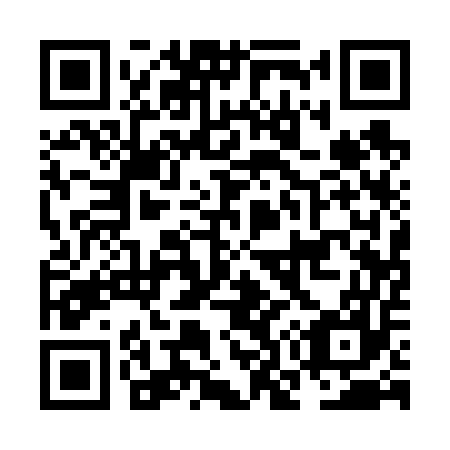QR code for NO1657