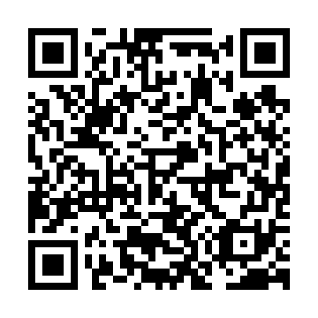 QR code for NO1671
