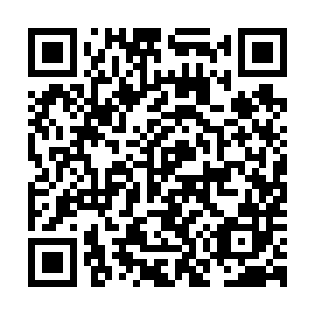 QR code for plate NO 1682