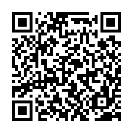 QR code for NO1716
