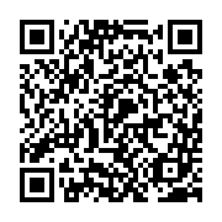 QR code for NO1743