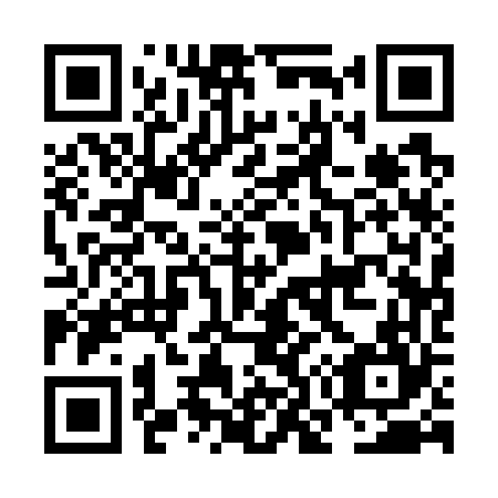 QR code for NO1764
