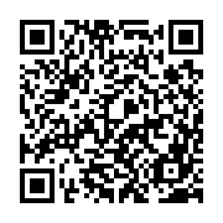 QR code for plate NO 1766