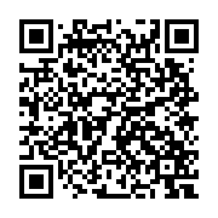 QR code for NO1767