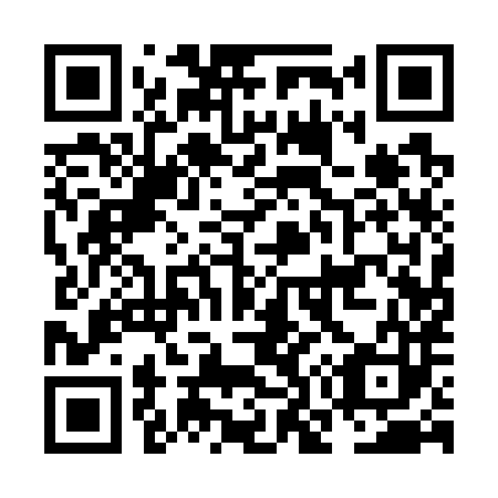QR code for NO1783
