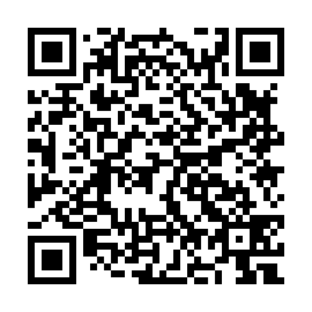 QR code for plate NO 1839
