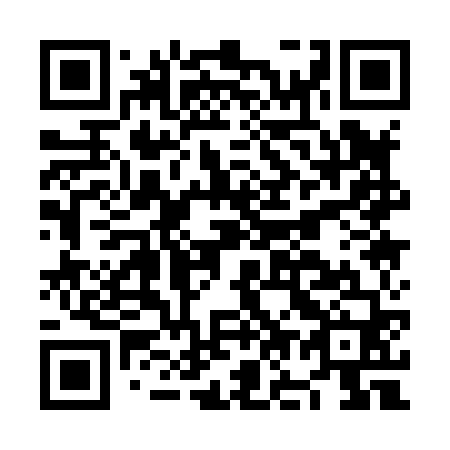 QR code for plate NO 1860