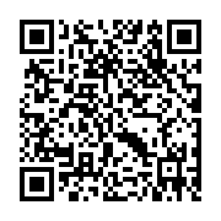 QR code for plate NO 2030