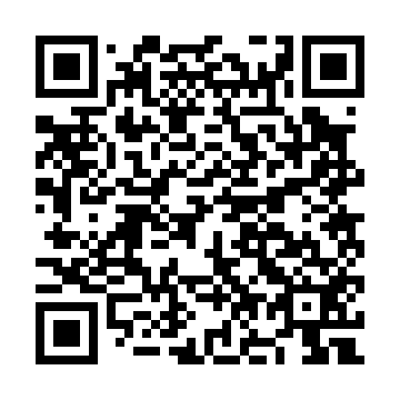 QR code for NO2052