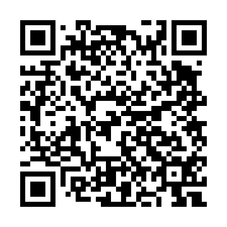 QR code for NO2414
