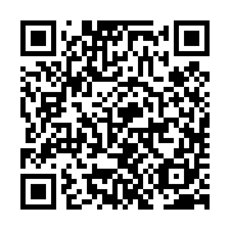 QR code for NO2450