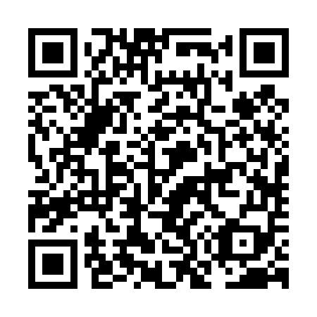 QR code for NO2459