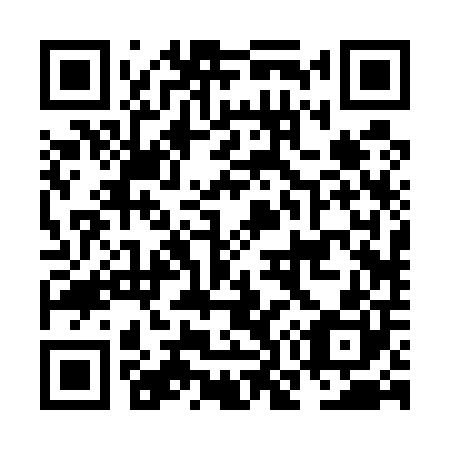 QR code for NO2500
