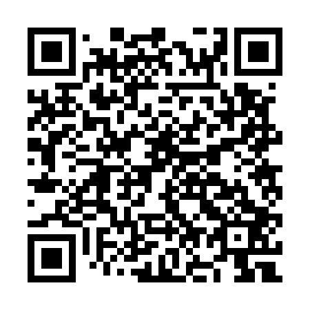 QR code for NO2503