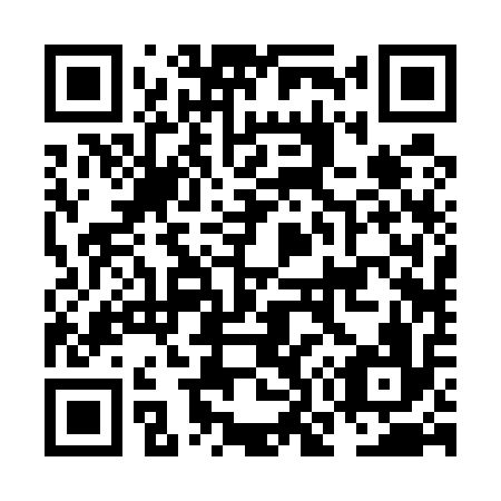 QR code for plate NO 2516