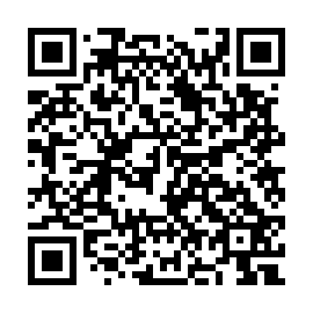 QR code for NO2523