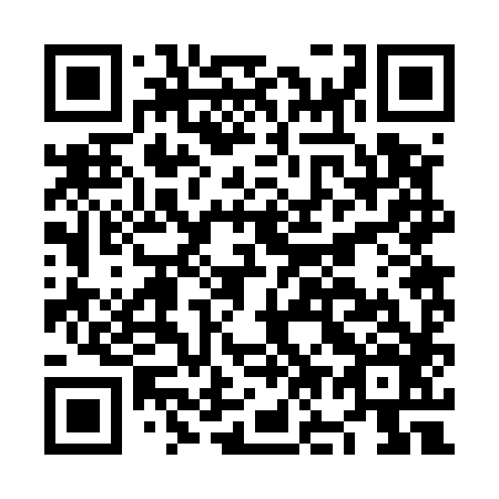 QR code for NO2586