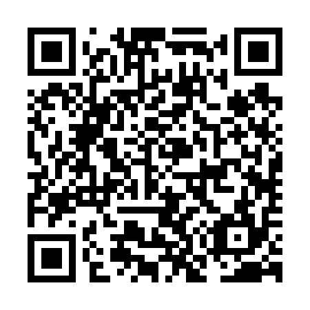 QR code for plate NO 2614