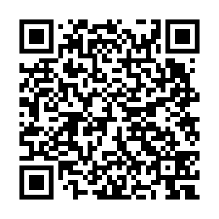 QR code for NO2639