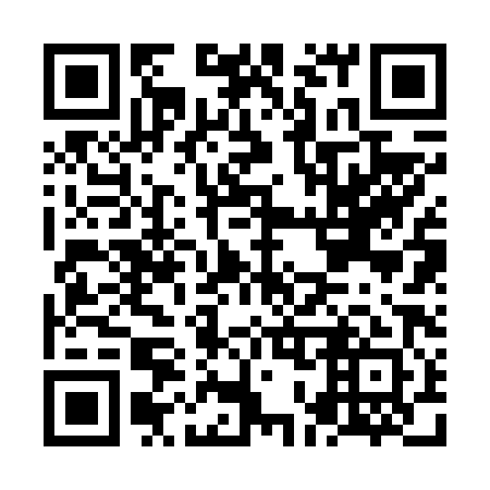 QR code for plate NO 2681