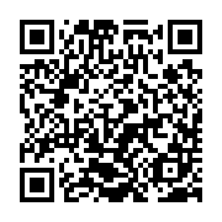 QR code for plate NO 2702