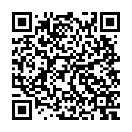 QR code for NO2776