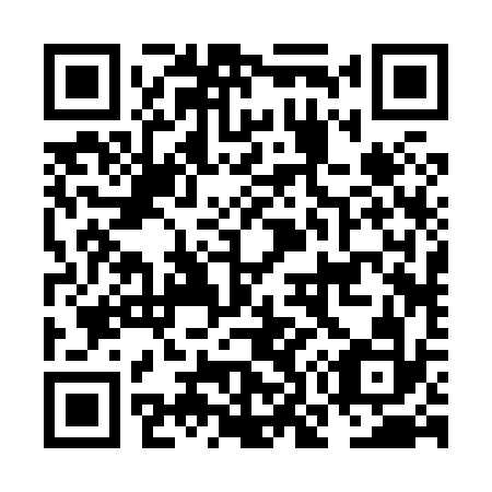 QR code for NO2832