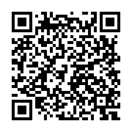 QR code for NO2901