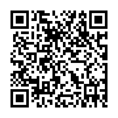 QR code for plate NO 2940