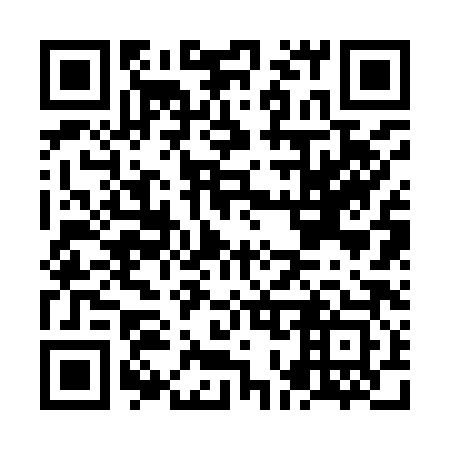 QR code for NO2983