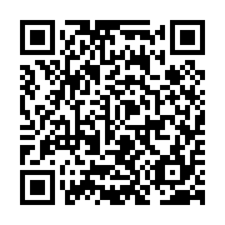 QR code for plate NO 3014