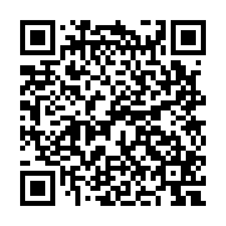 QR code for plate NO 3105