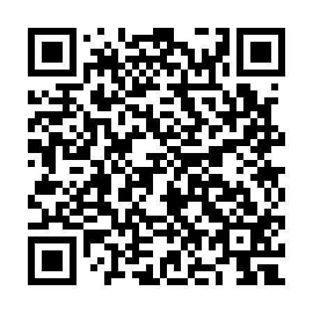 QR code for NO3113
