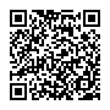 QR code for plate NO 3192