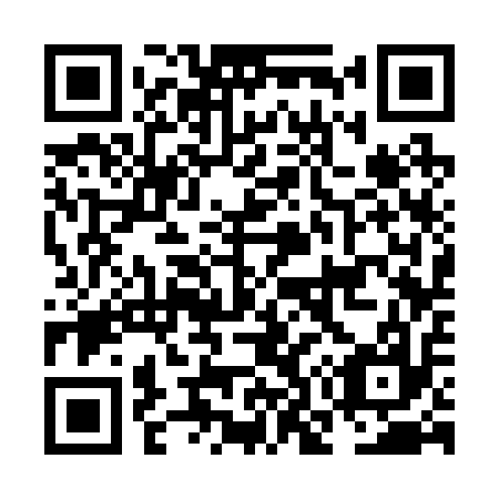 QR code for plate NO 3217
