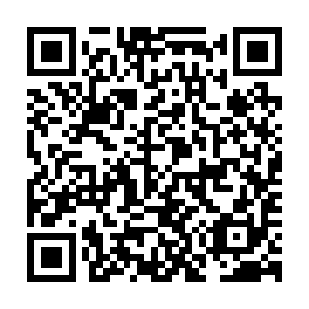 QR code for plate NO 3290