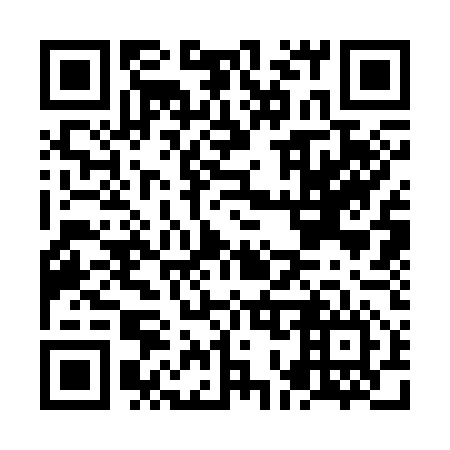 QR code for NO3356