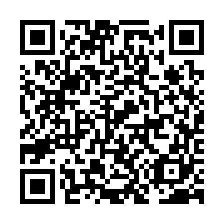 QR code for plate NO 3360