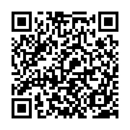 QR code for NO3377