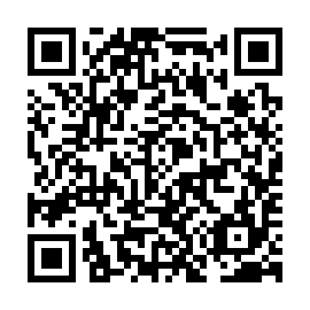 QR code for NO3394