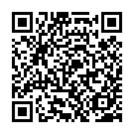 QR code for NO3480