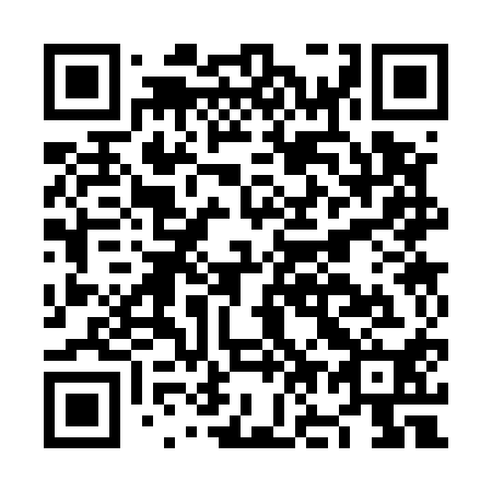 QR code for NO3510