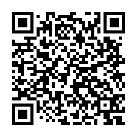 QR code for plate NO 3532