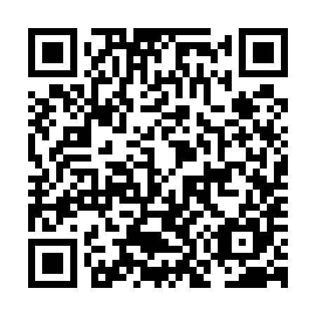 QR code for plate NO 3585
