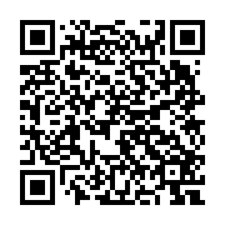QR code for NO3606