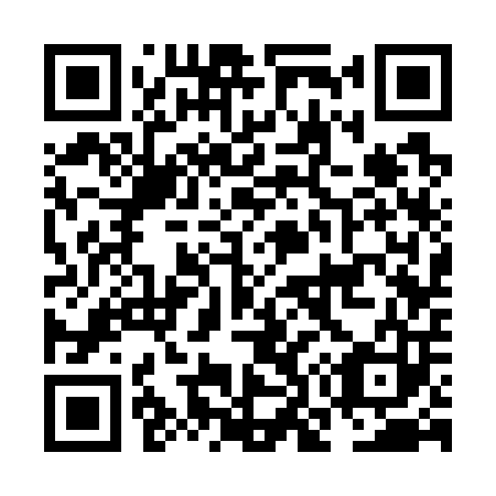 QR code for plate NO 3703