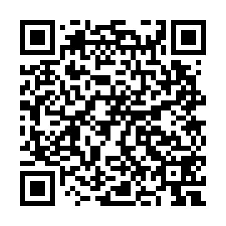 QR code for plate NO 3758